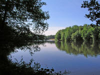 »Lopausee« ved Amelinghausen