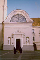 Universitet i Vilnius