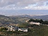 Carmel Valley