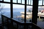 Monterey Bay Aquarium (N36º 37.074' W121º 54.114'), Monterey (20070614_0020).