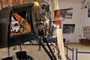 The Shuttleworth Collection, Old Warden Aerodrome, Nr. Biggleswade, Bedfordshire (20100629_0015).