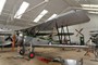The Shuttleworth Collection, Old Warden Aerodrome, Nr. Biggleswade, Bedfordshire (20100629_0019).