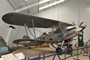 The Shuttleworth Collection, Old Warden Aerodrome, Nr. Biggleswade, Bedfordshire (20100629_0029).