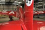 The Shuttleworth Collection, Old Warden Aerodrome, Nr. Biggleswade, Bedfordshire (20100629_0044).