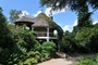 The Swiss Garden, Old Warden Aerodrome, Nr. Biggleswade, Bedfordshire (20100629_0150).