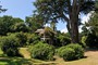 The Swiss Garden, Old Warden Aerodrome, Nr. Biggleswade, Bedfordshire (20100629_0152).