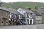Castleton, Peak District, Derbyshire (20100703_0028).