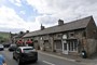 Castleton, Peak District, Derbyshire (20100703_0034).