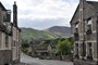 Castleton, Peak District, Derbyshire (20100703_0035).