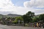 Castleton, Peak District, Derbyshire (20100703_0037).