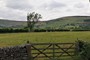 Losehill, Castleton, Peak District, Derbyshire (20100703_0113).