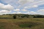 Monsal Head, Peak District, Derbyshire (20100708_0004).