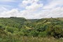 Monsal Head, Peak District, Derbyshire (20100708_0007).