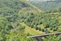 Monsal Head, Peak District, Derbyshire (20100708_0008).