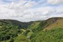 Monsal Head, Peak District, Derbyshire (20100708_0010).