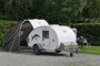 Mikro-caravan til to voksne!?, Losehill Caravan Club Site, Castleton, Peak District, Derbyshire (20100708_0057).
