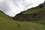 Cave Dale, Castleton, Peak District, Derbyshire (20100709_0019).