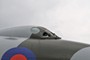 Avro Vulcan B.2, XM612, City of Norwich Aviation Museum, Norwich, Norfolk (20100714_0155).