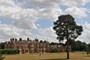 Sandringham House, Sandringham, Norfolk (20100716_0098).