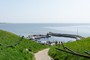 Havnen, Kåseberga (20110521_0083).