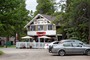 Tekarra Lodge, Jasper, Canada (20110628_0067).
