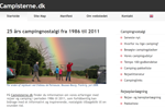 Campisterne.dk