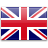 Storbritannien