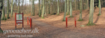 Geocaching med ArktiS - Geocacher.dk