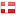 Dansk version