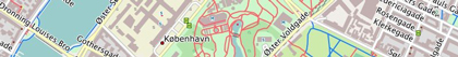 Gratis GPS-kort